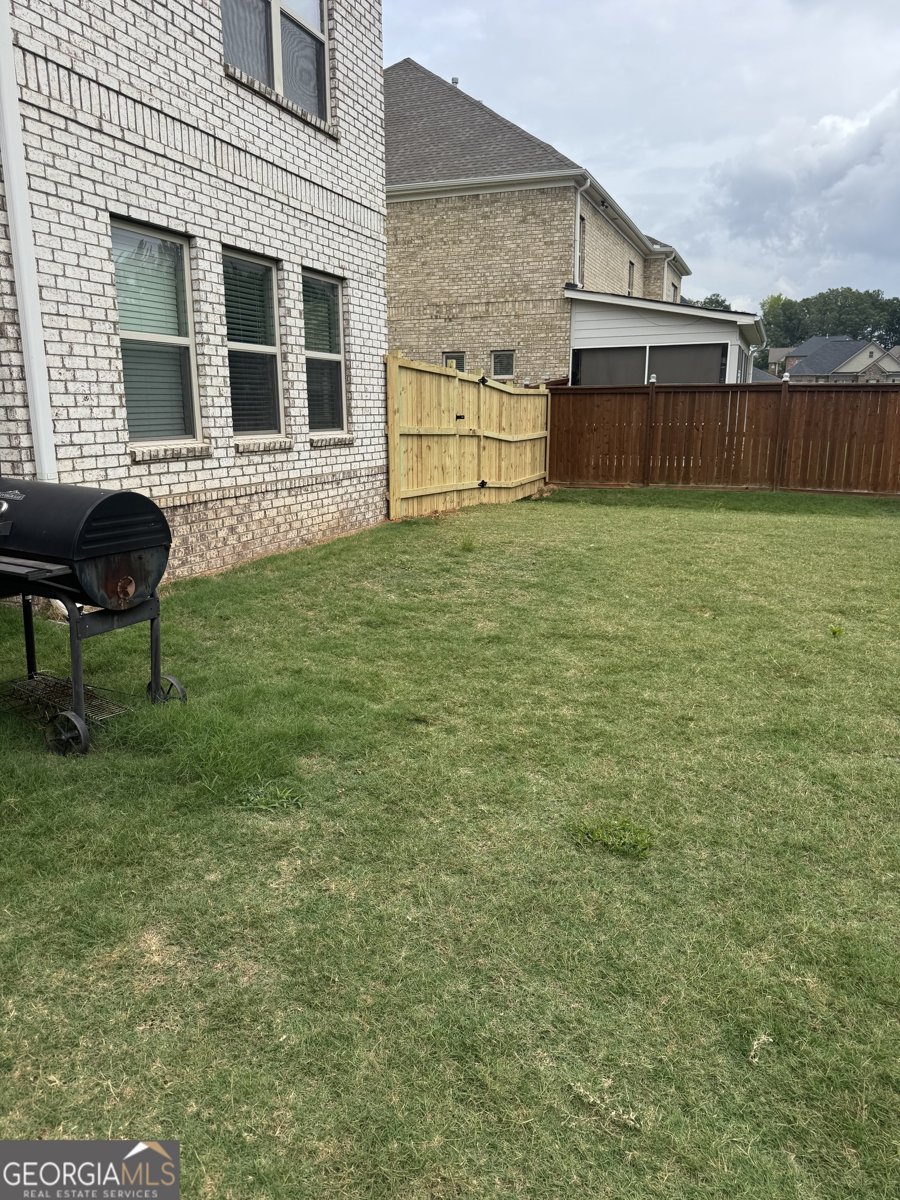 520 Coventry Way McDonough - Photo 46