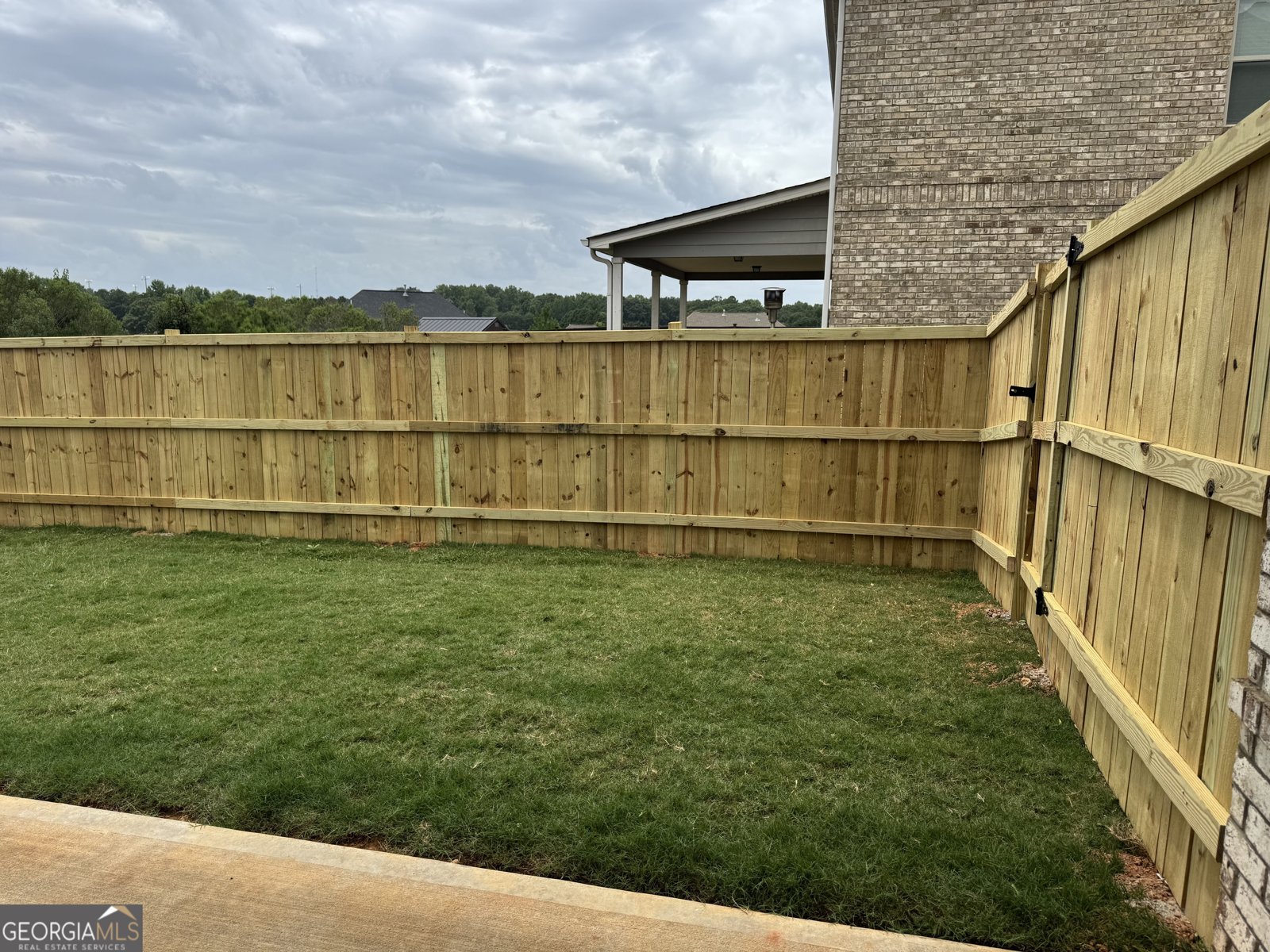 520 Coventry Way McDonough - Photo 47