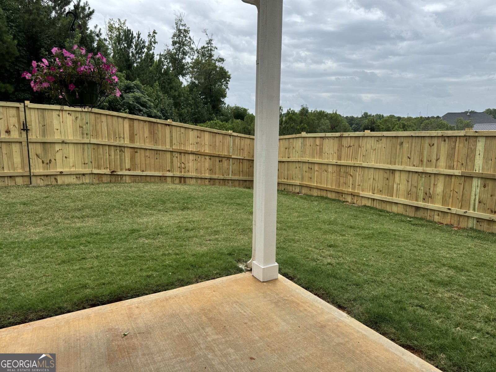 520 Coventry Way McDonough - Photo 48