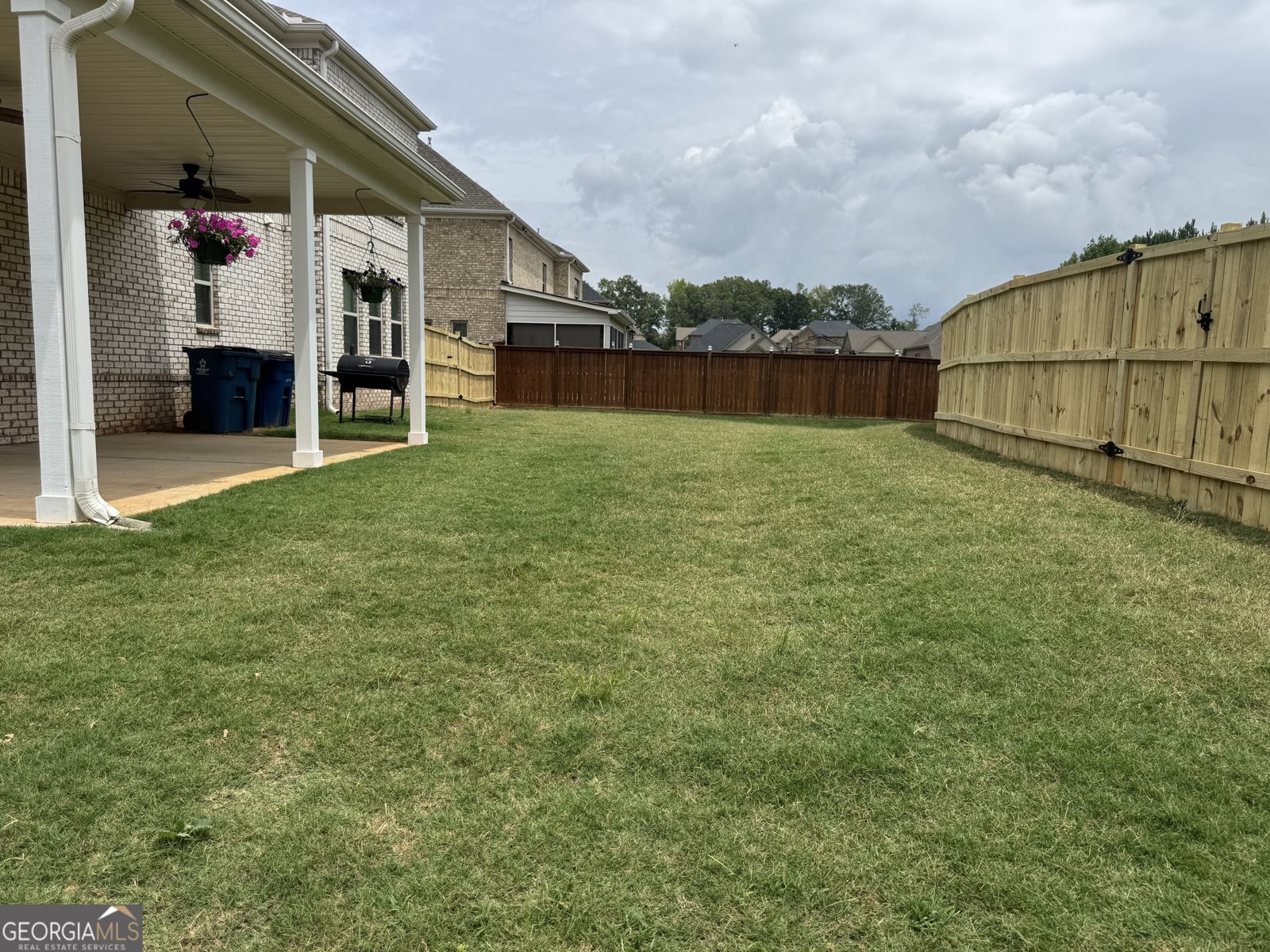 520 Coventry Way McDonough - Photo 52