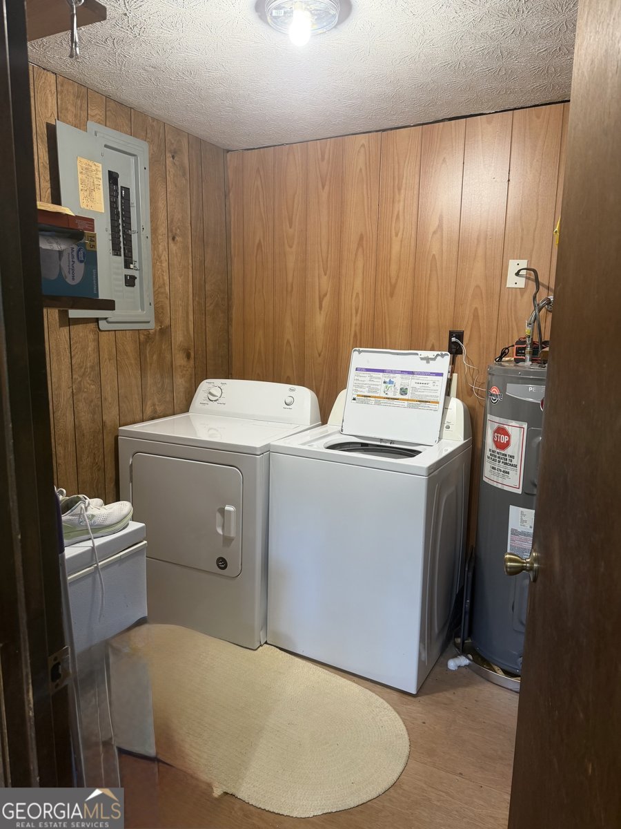 965 Hood Road Concord - Photo 10