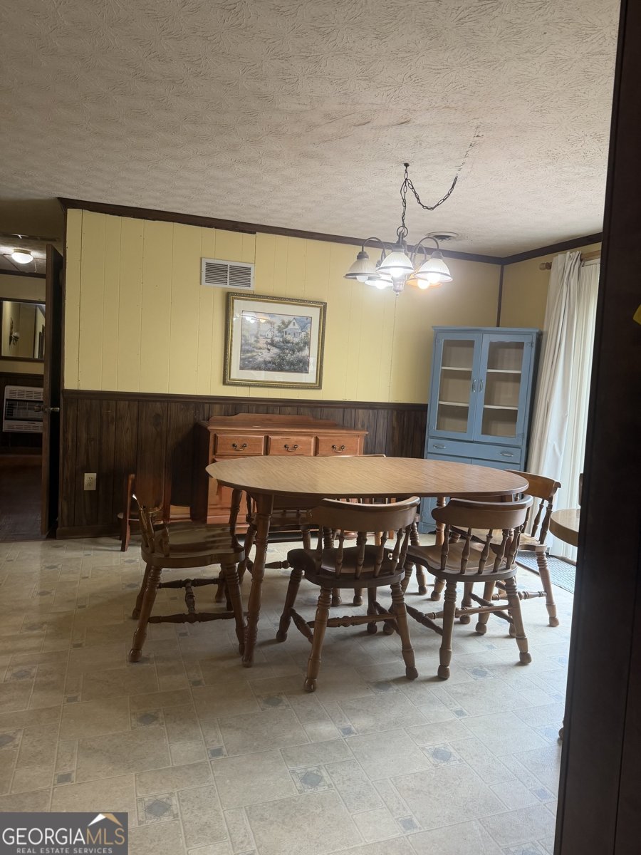 965 Hood Road Concord - Photo 11