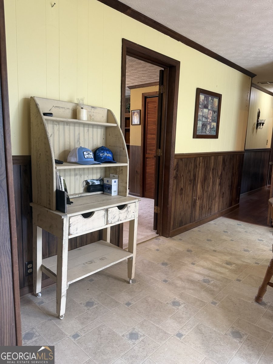 965 Hood Road Concord - Photo 12