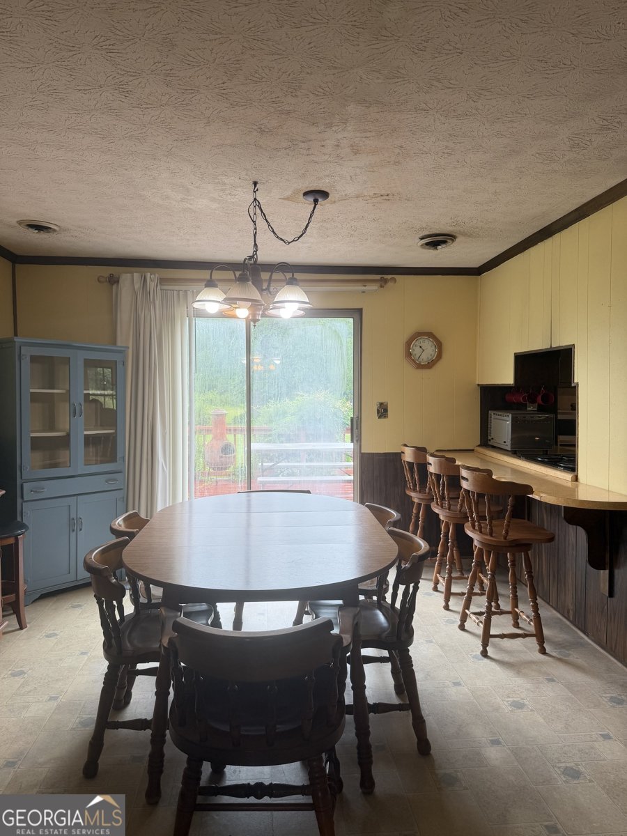 965 Hood Road Concord - Photo 13