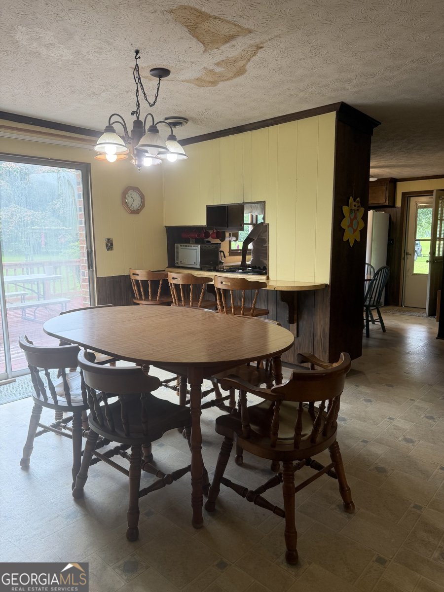 965 Hood Road Concord - Photo 14