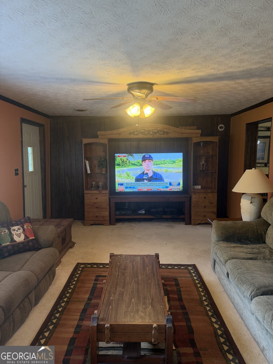 965 Hood Road Concord - Photo 15