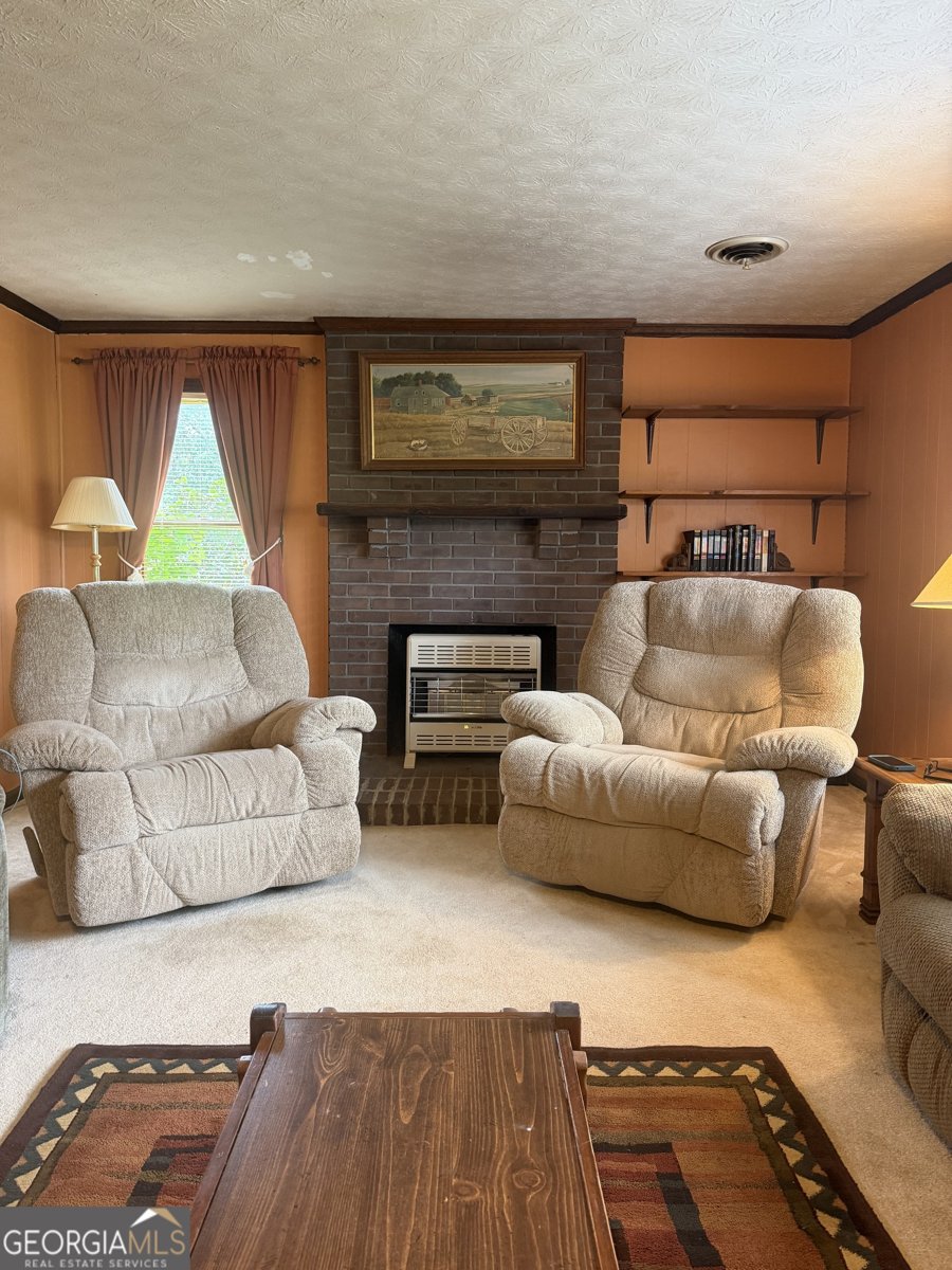 965 Hood Road Concord - Photo 16
