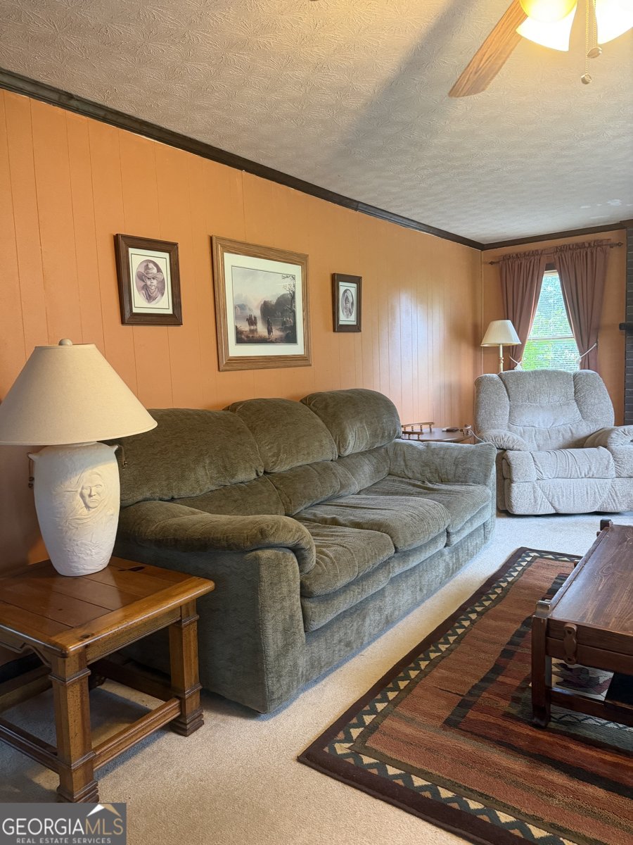 965 Hood Road Concord - Photo 17