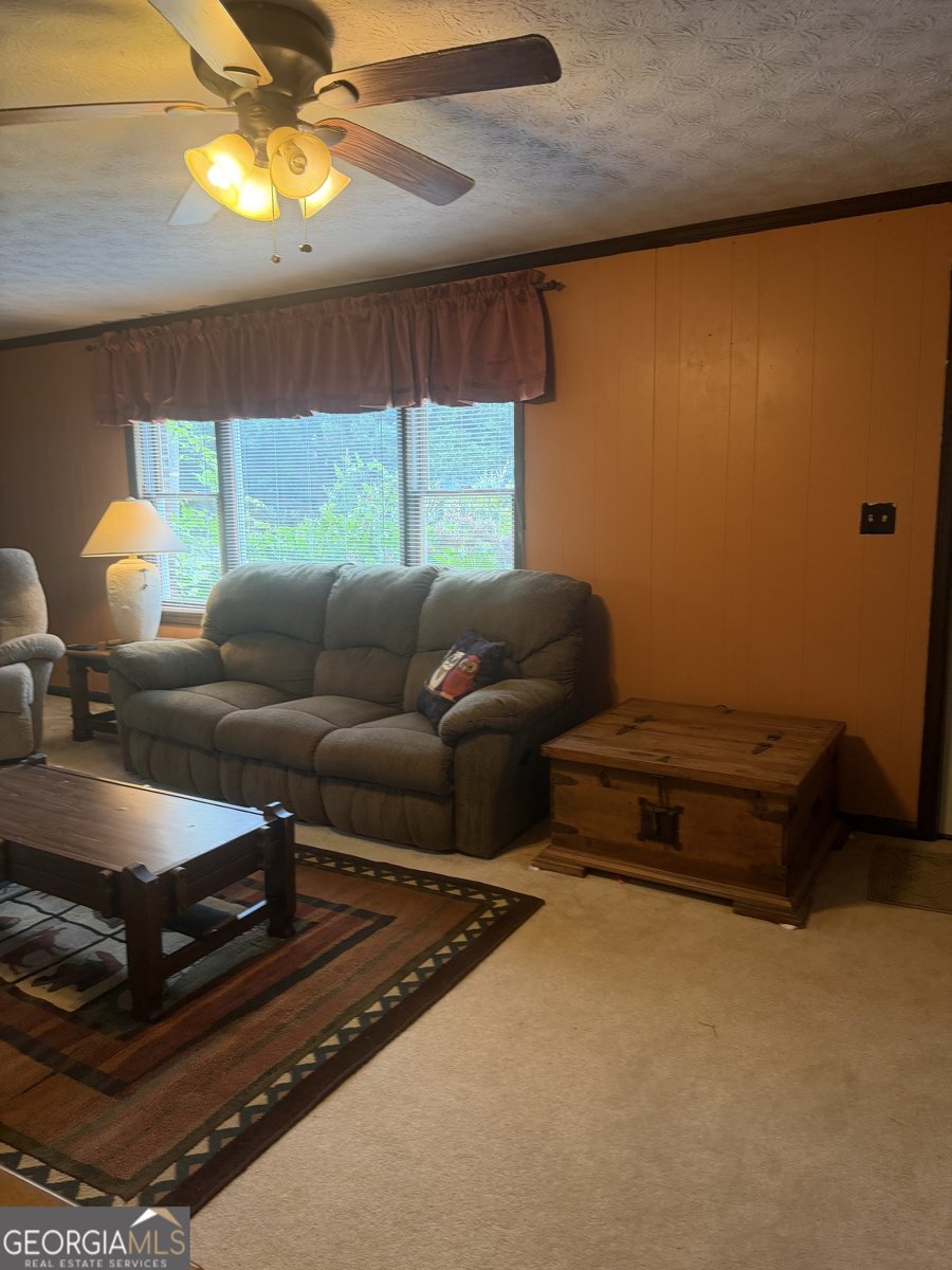 965 Hood Road Concord - Photo 18