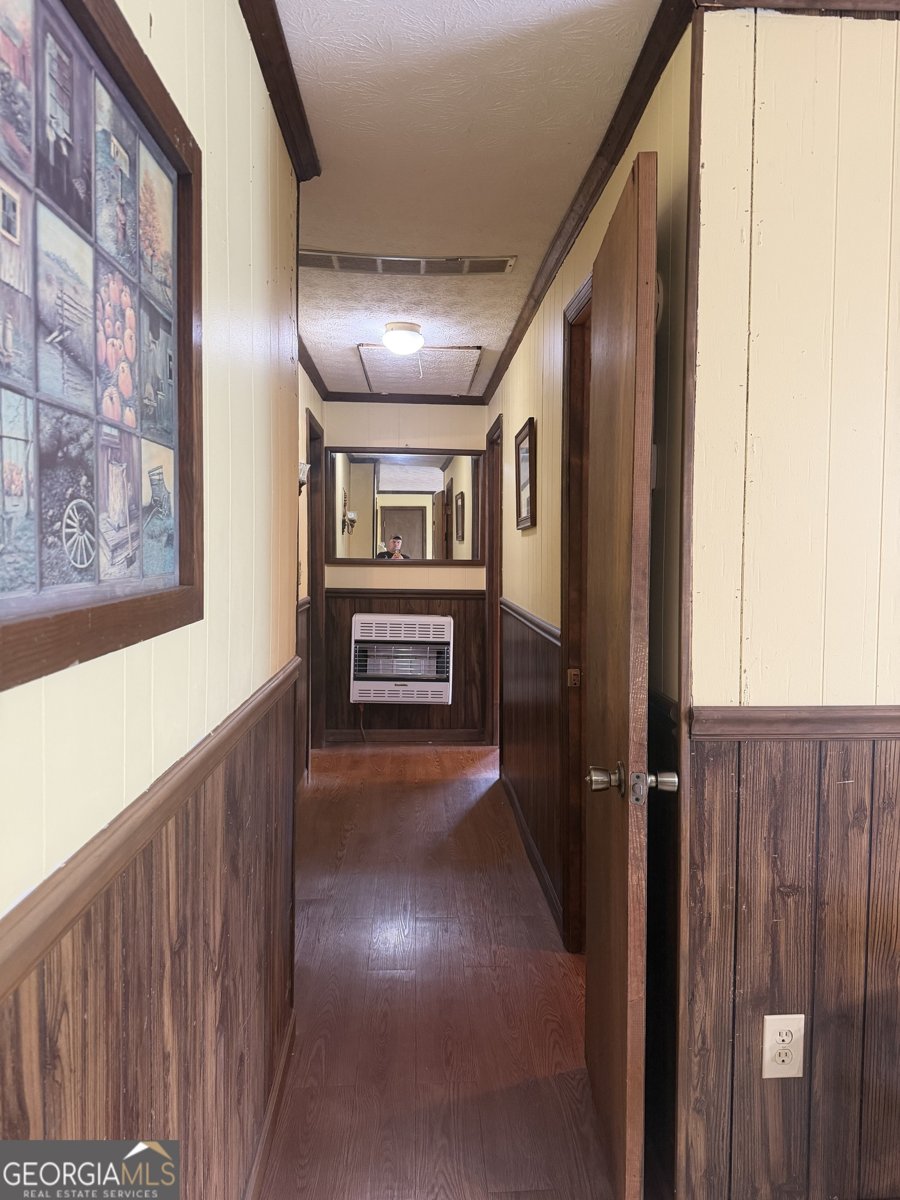 965 Hood Road Concord - Photo 19
