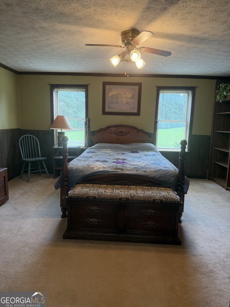 965 Hood Road Concord - Photo 20