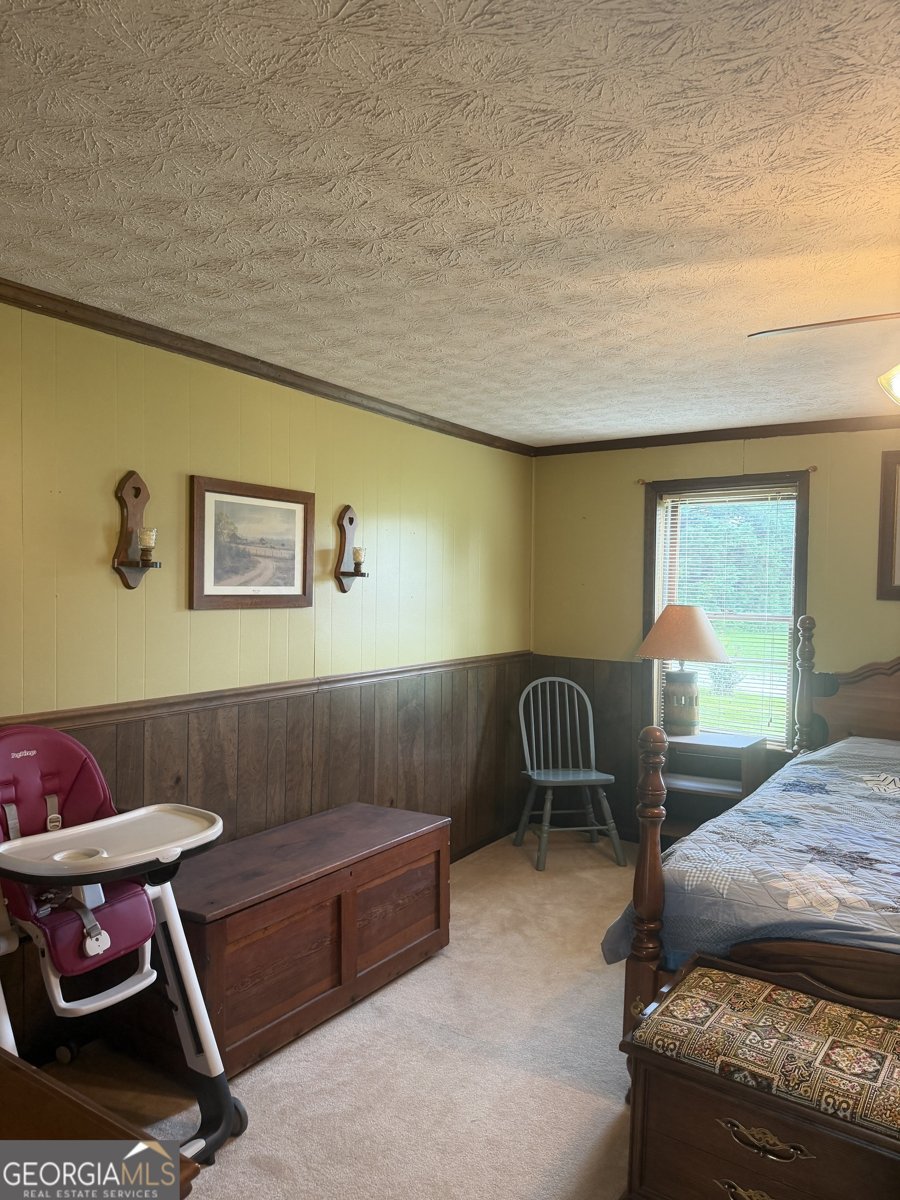 965 Hood Road Concord - Photo 21