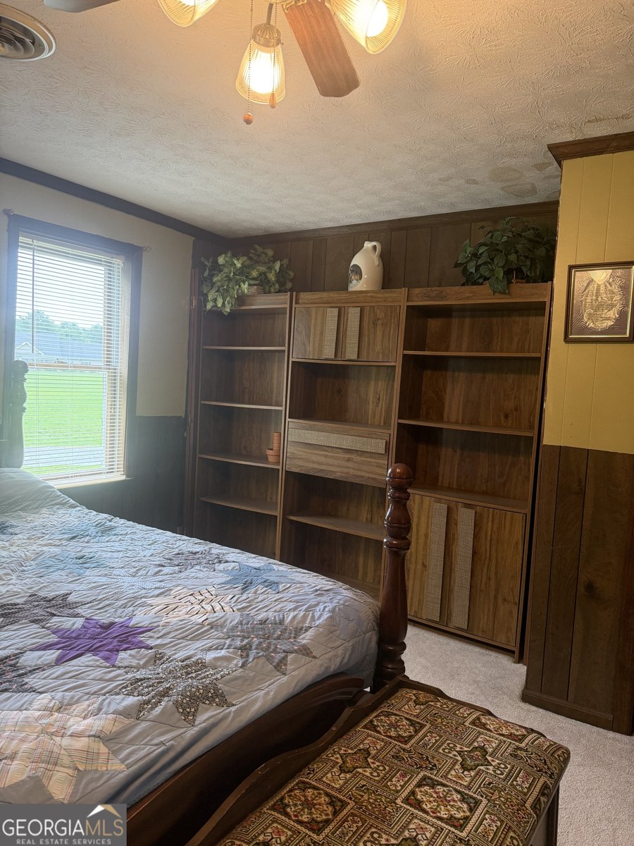 965 Hood Road Concord - Photo 22