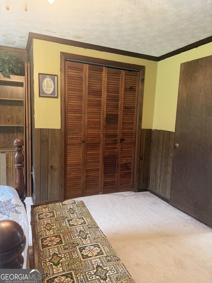 965 Hood Road Concord - Photo 23