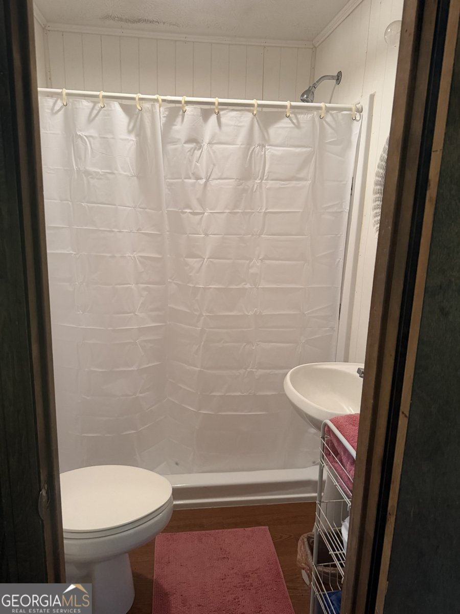 965 Hood Road Concord - Photo 24