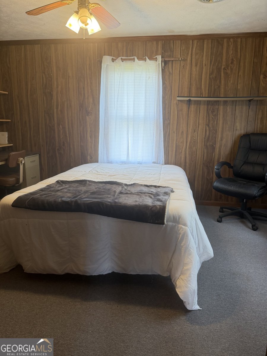 965 Hood Road Concord - Photo 26