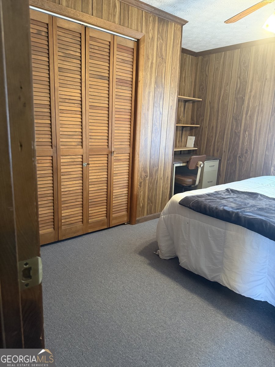 965 Hood Road Concord - Photo 27