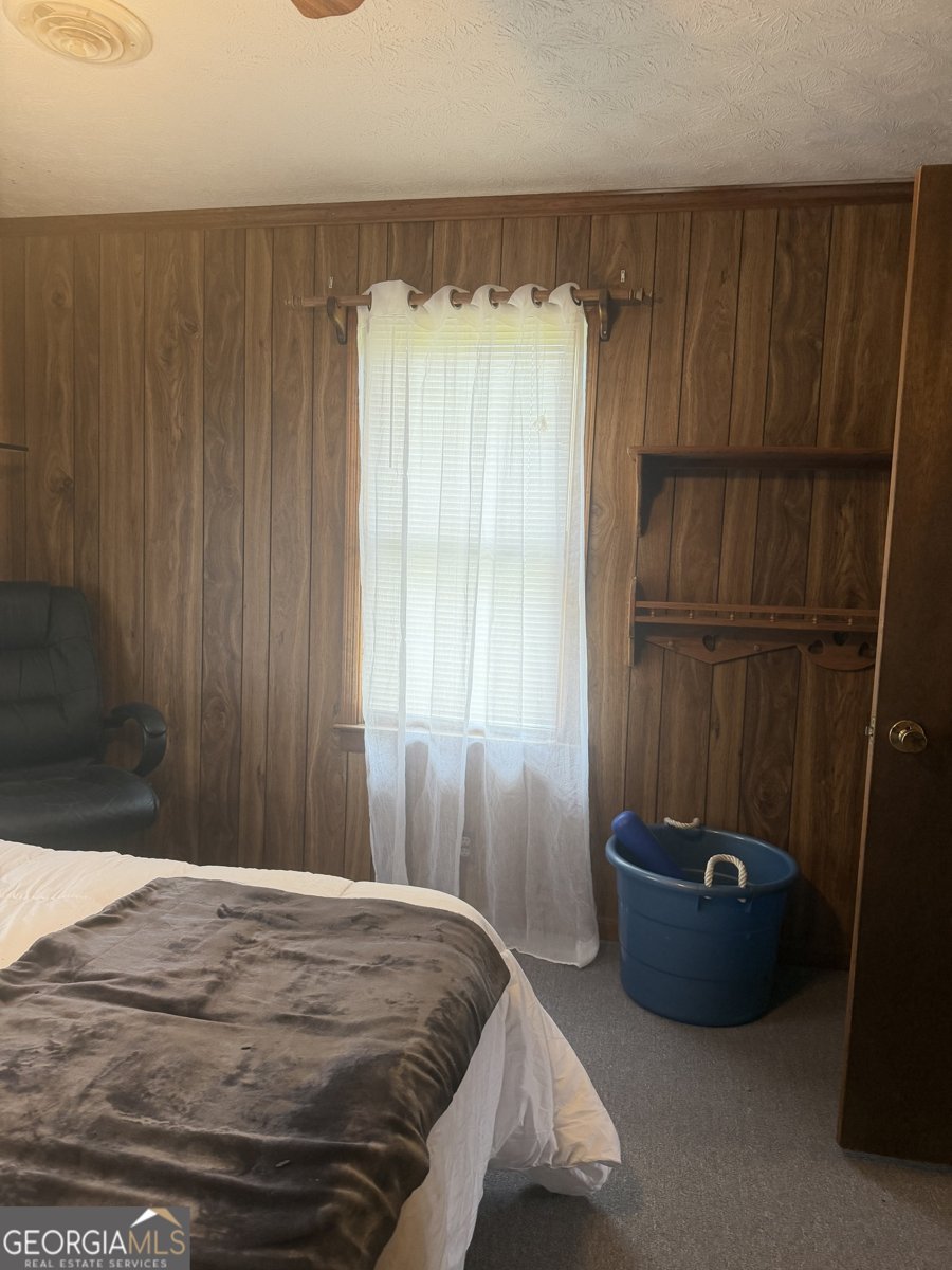 965 Hood Road Concord - Photo 28