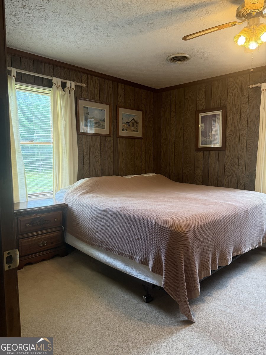 965 Hood Road Concord - Photo 29
