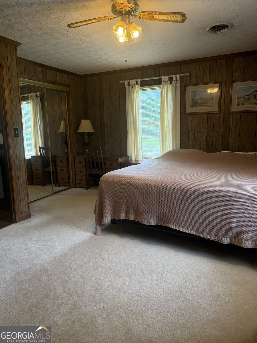 965 Hood Road Concord - Photo 30
