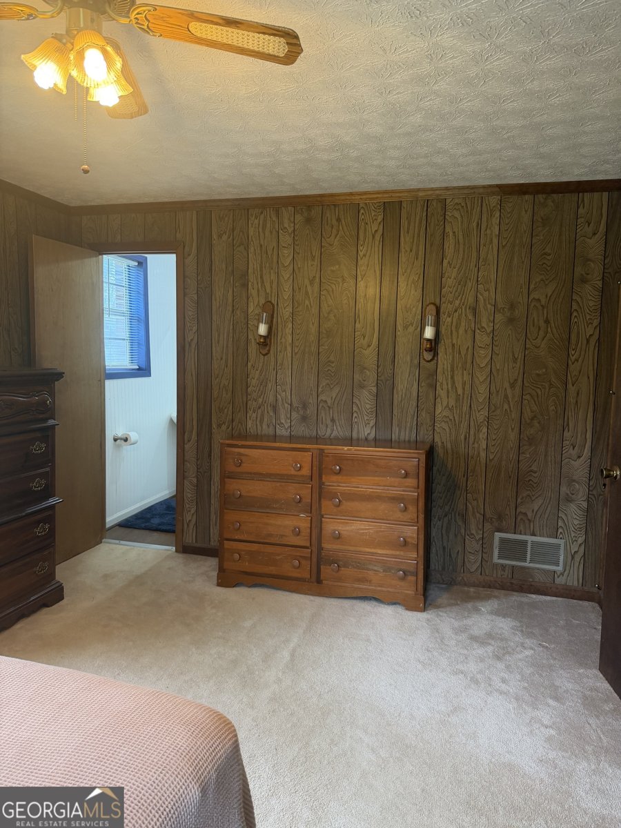 965 Hood Road Concord - Photo 31