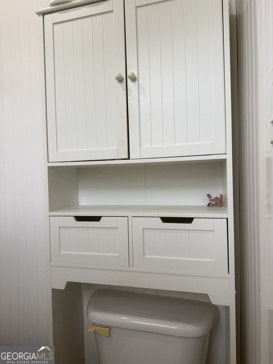 965 Hood Road Concord - Photo 32