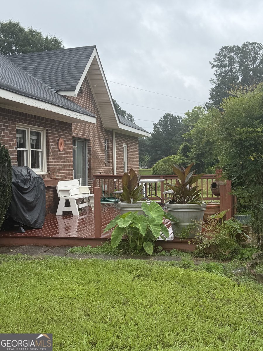 965 Hood Road Concord - Photo 34