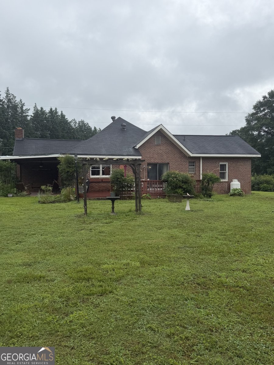 965 Hood Road Concord - Photo 35