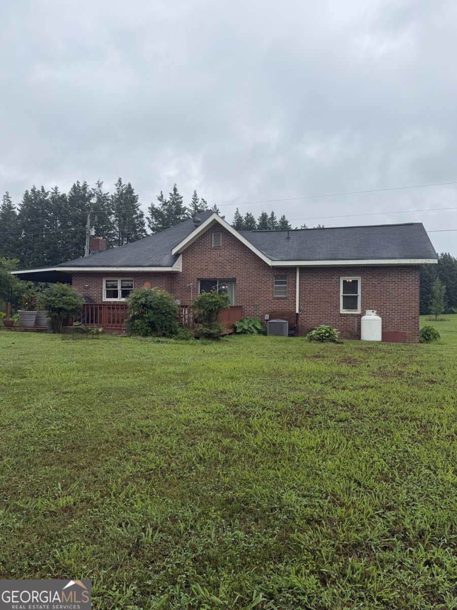 965 Hood Road Concord - Photo 36