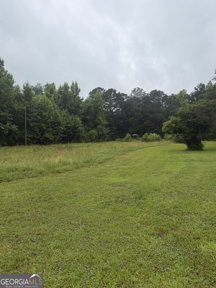 965 Hood Road Concord - Photo 38