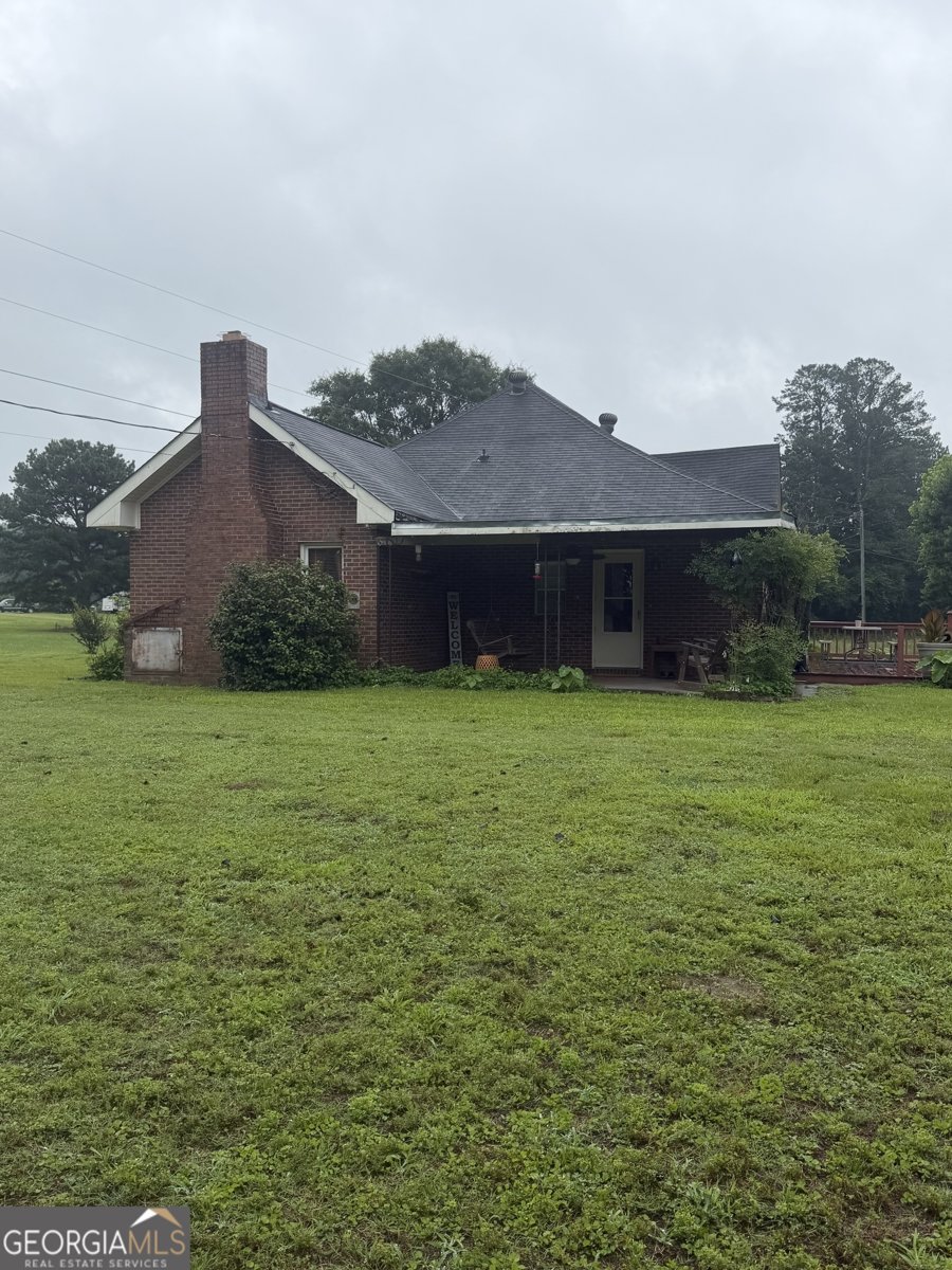 965 Hood Road Concord - Photo 39