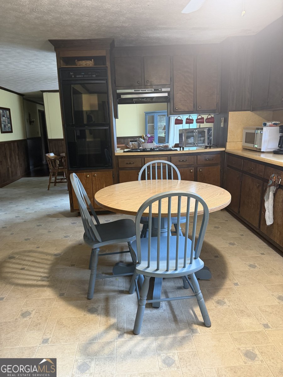 965 Hood Road Concord - Photo 6