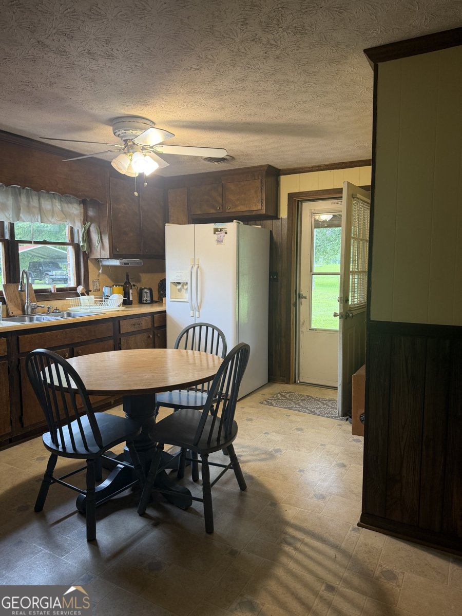 965 Hood Road Concord - Photo 7