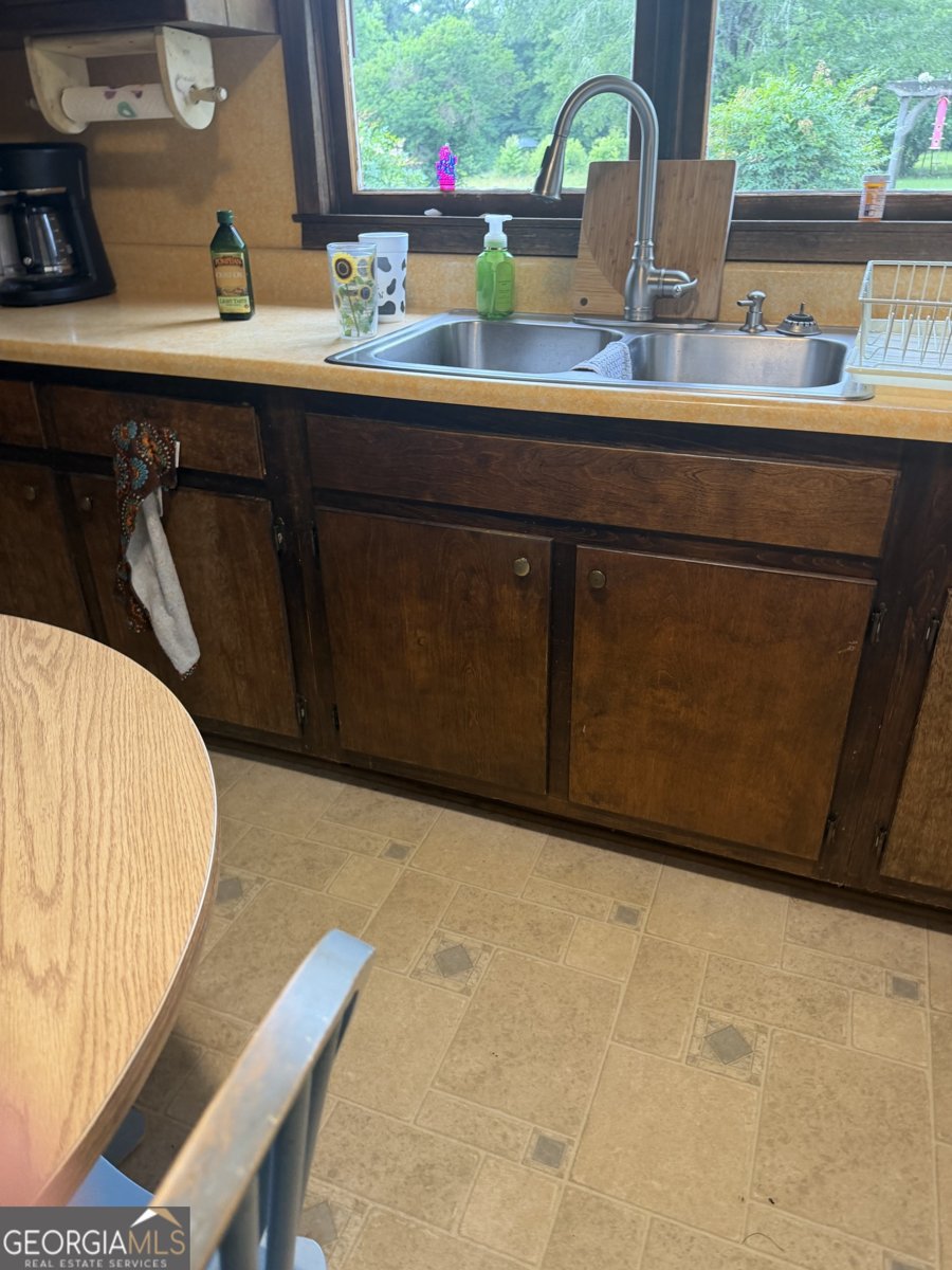 965 Hood Road Concord - Photo 8