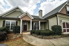 465 Willow Springs Drive Dallas - main photo