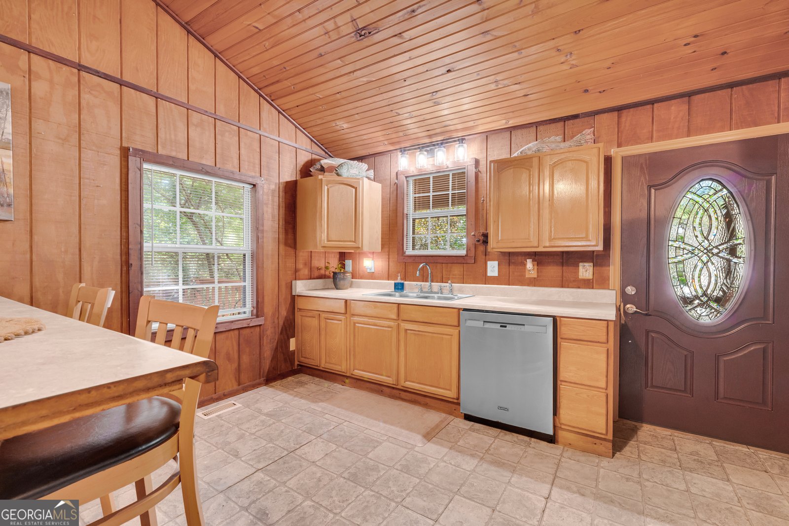 776 Normandy Trail Lavonia - Photo 11