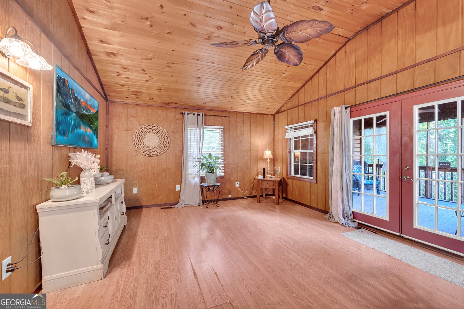 776 Normandy Trail Lavonia - Photo 12