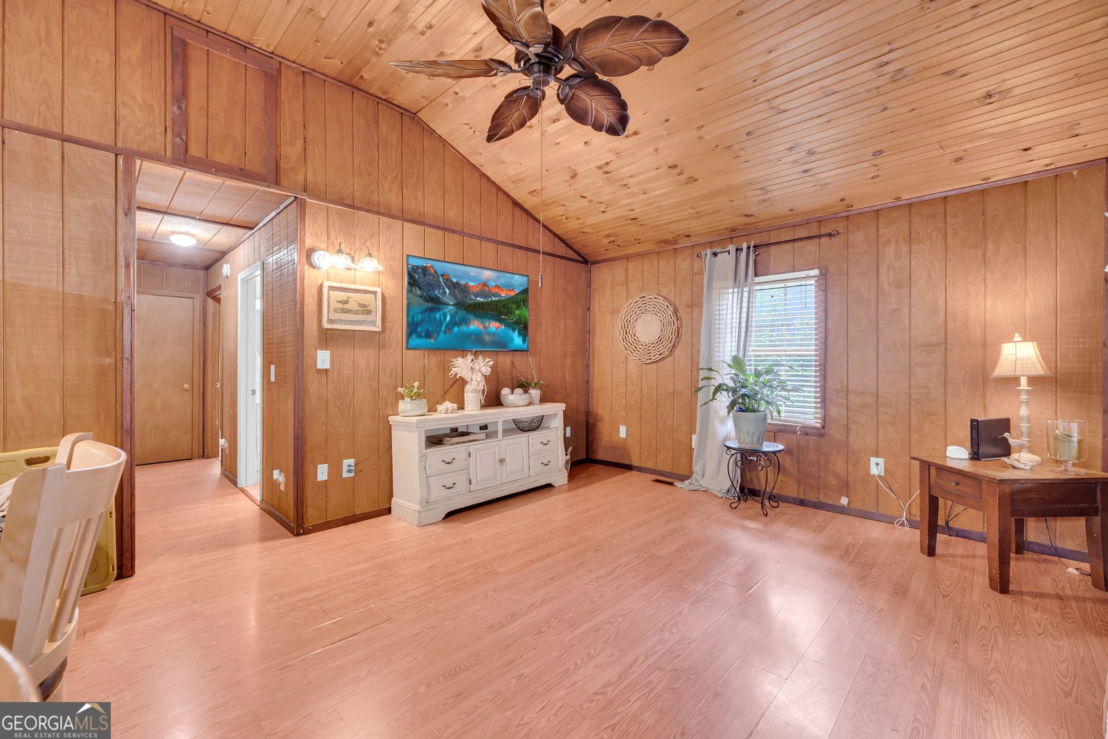 776 Normandy Trail Lavonia - Photo 13