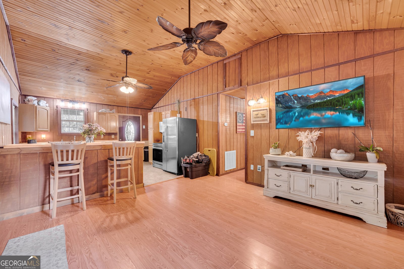776 Normandy Trail Lavonia - Photo 14