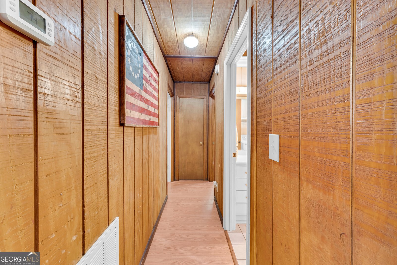 776 Normandy Trail Lavonia - Photo 16