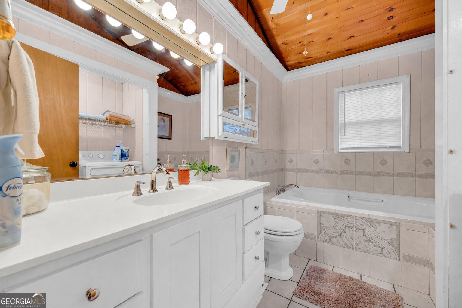 776 Normandy Trail Lavonia - Photo 17