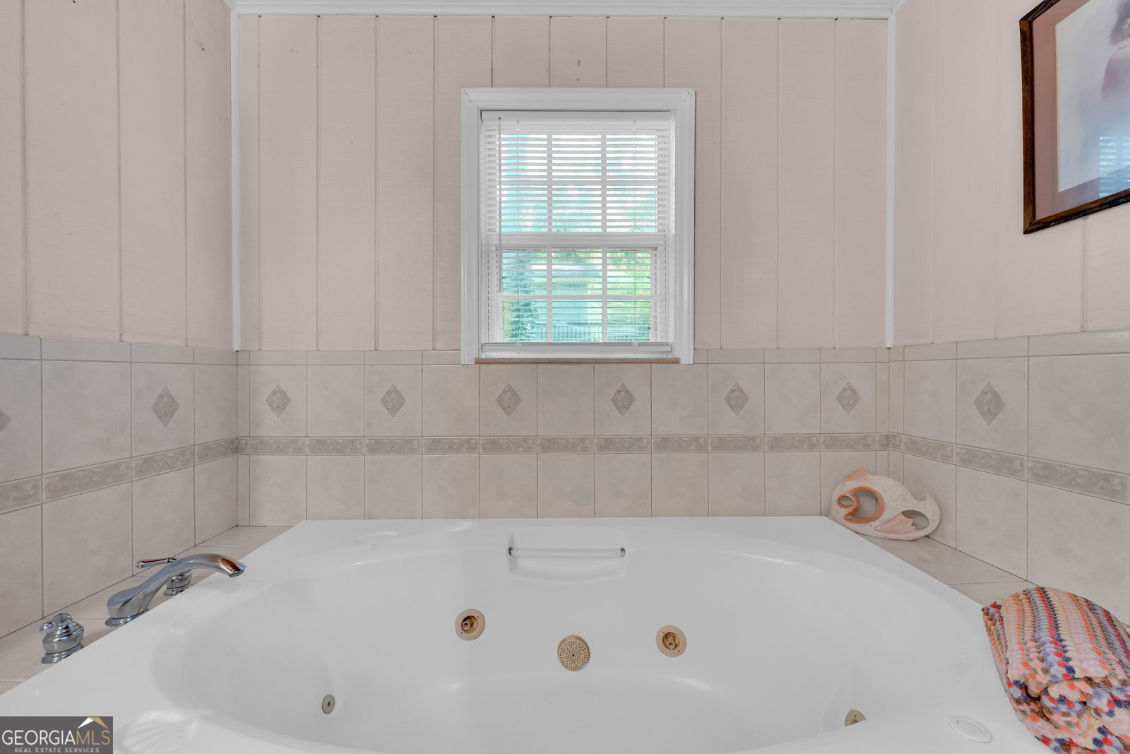 776 Normandy Trail Lavonia - Photo 18