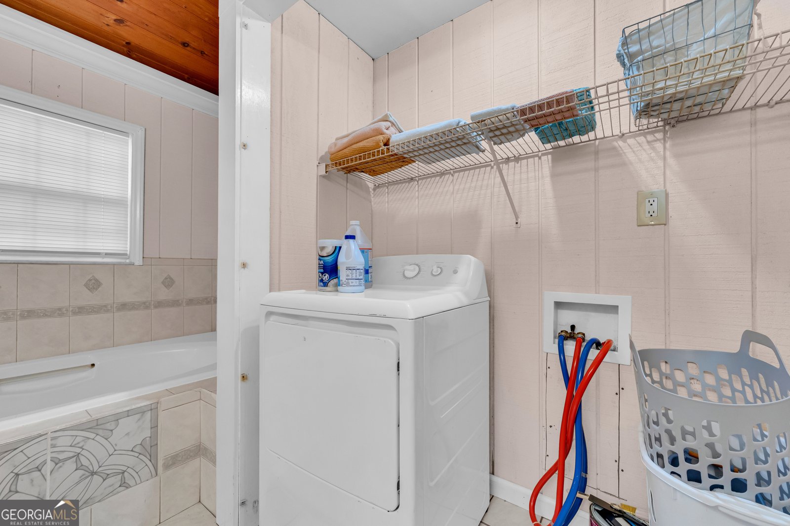 776 Normandy Trail Lavonia - Photo 19