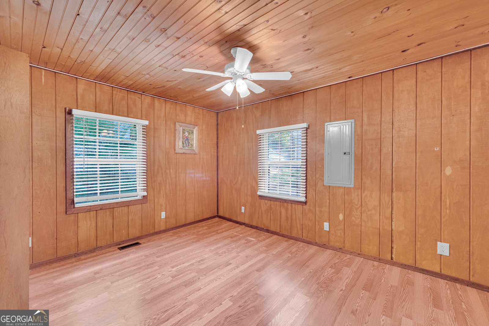776 Normandy Trail Lavonia - Photo 20