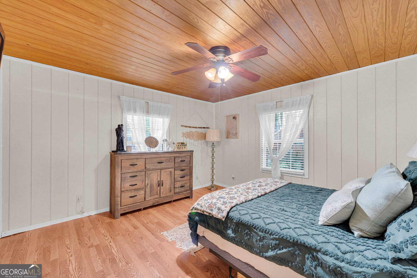 776 Normandy Trail Lavonia - Photo 21