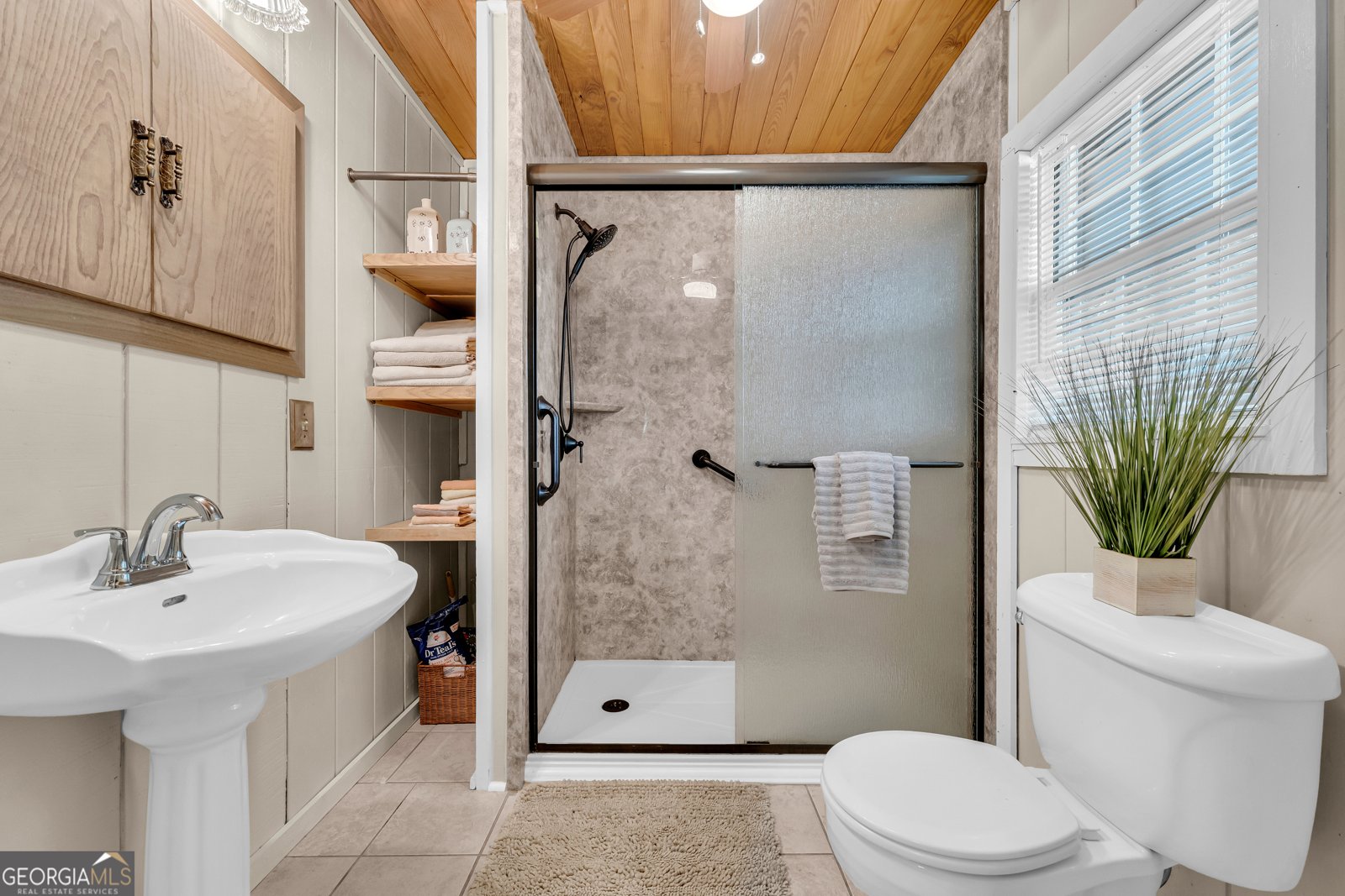 776 Normandy Trail Lavonia - Photo 23