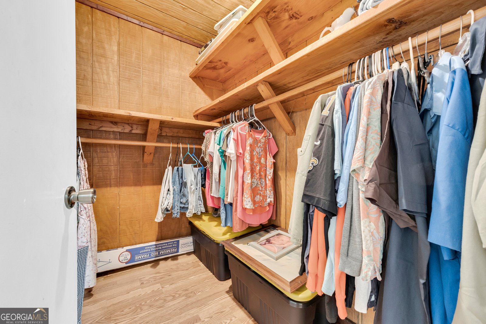 776 Normandy Trail Lavonia - Photo 24