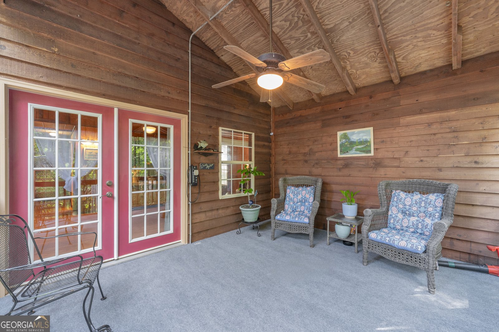 776 Normandy Trail Lavonia - Photo 25