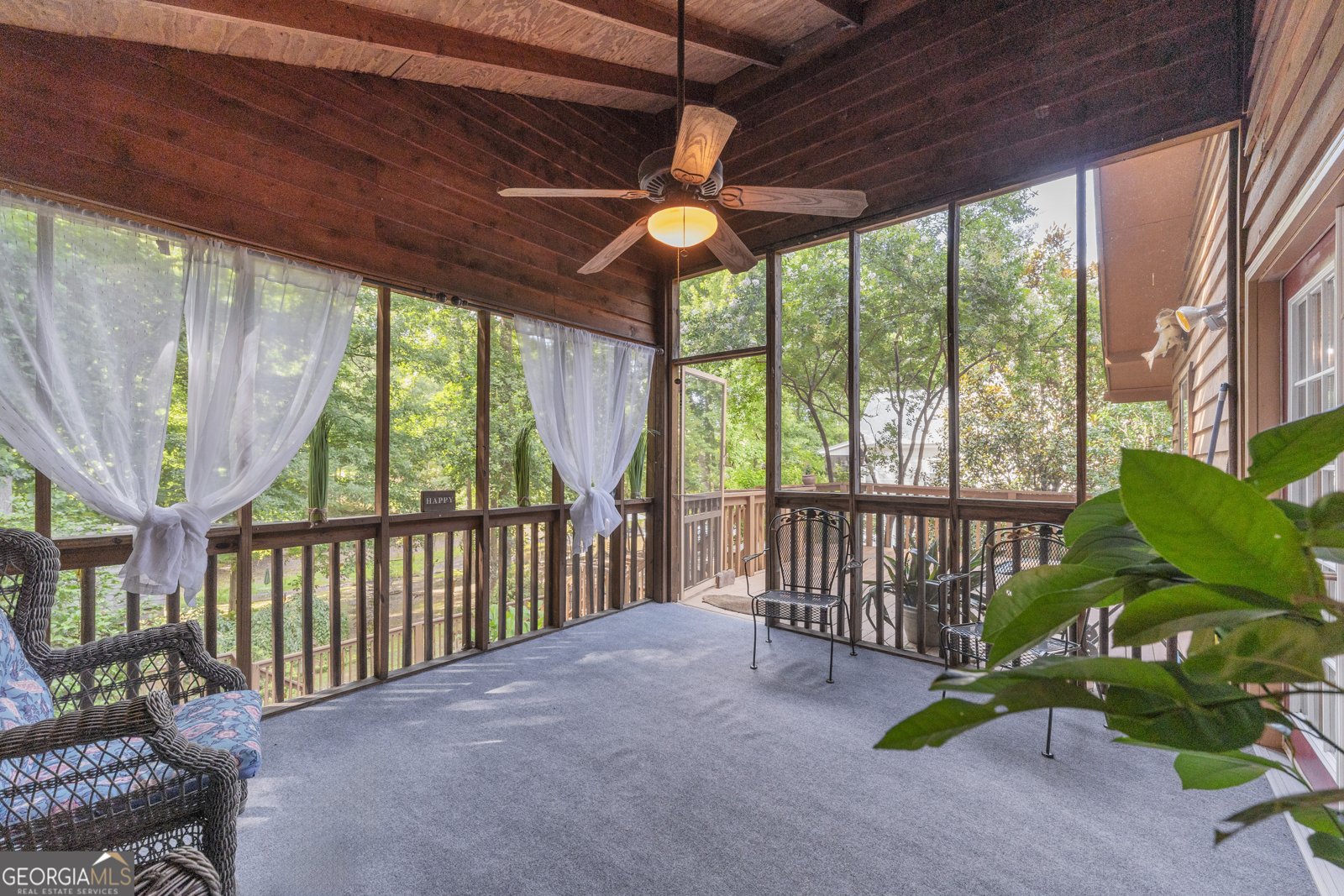 776 Normandy Trail Lavonia - Photo 26