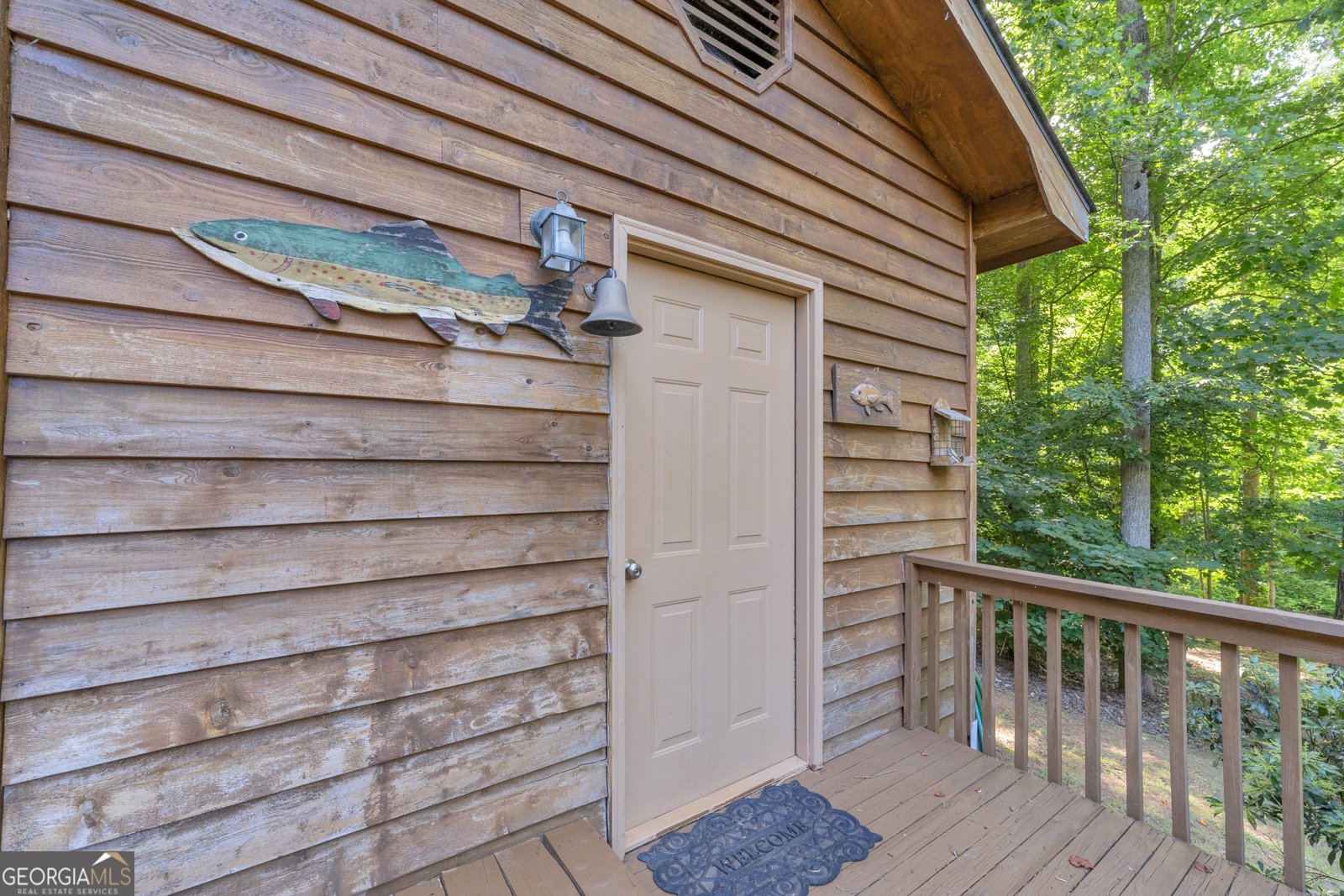 776 Normandy Trail Lavonia - Photo 32